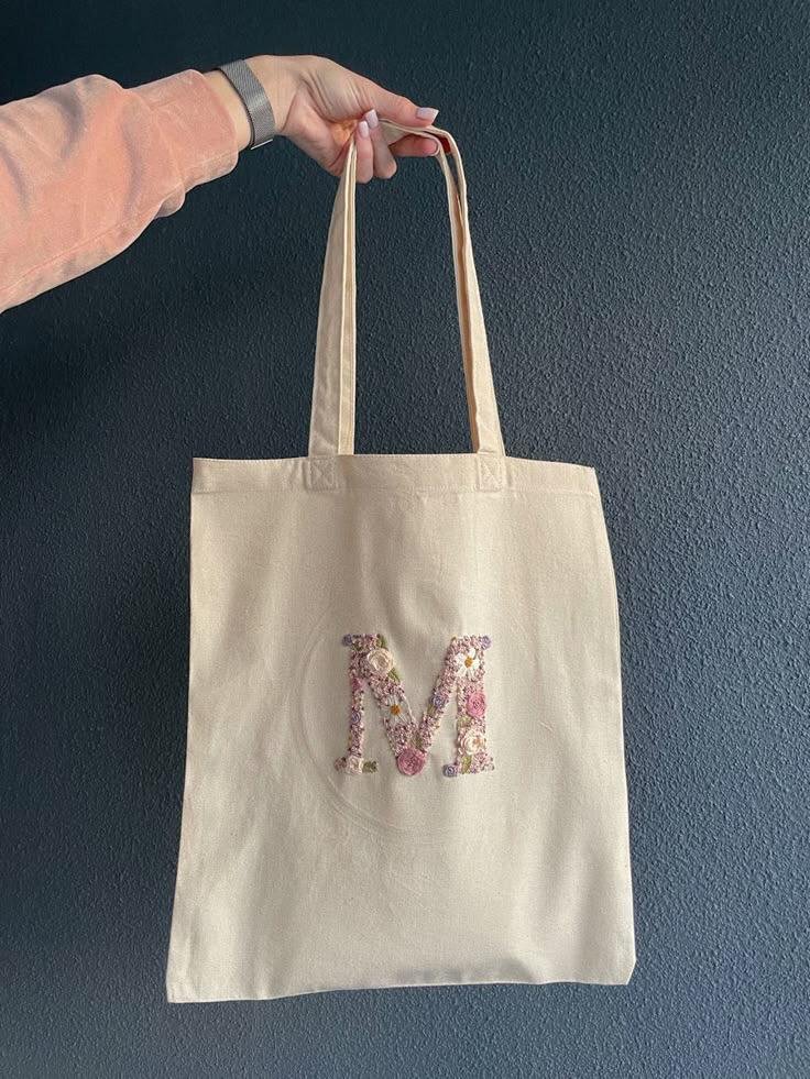 WhatsApp Image 2025-07-29 at 20.37.40_b56bb281