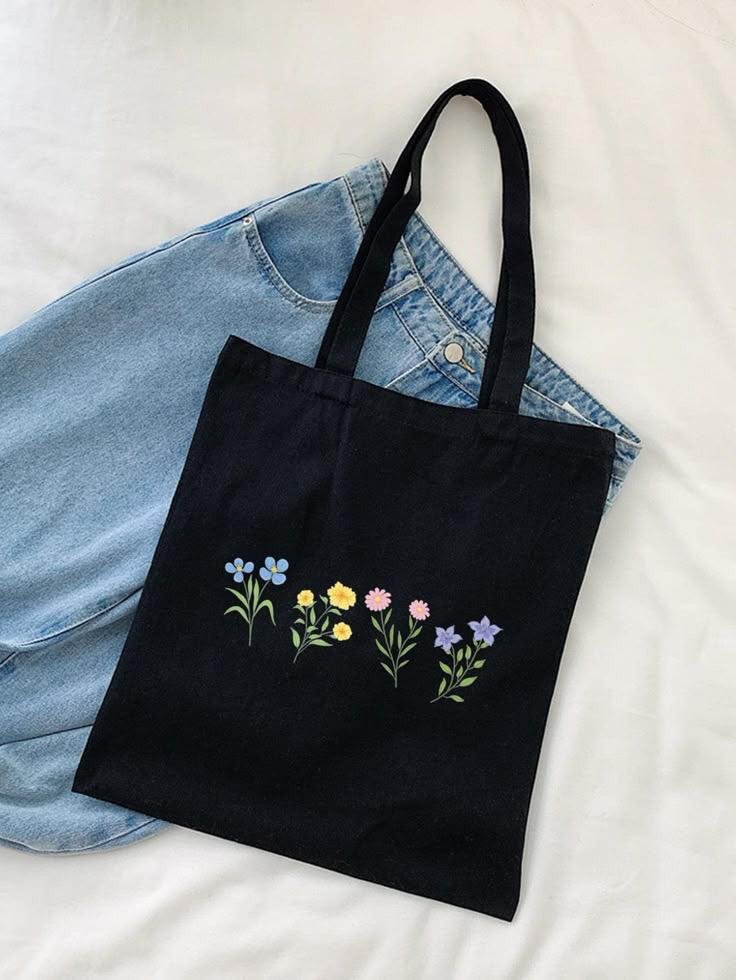 WhatsApp Image 2025-07-29 at 20.37.51_08709be9