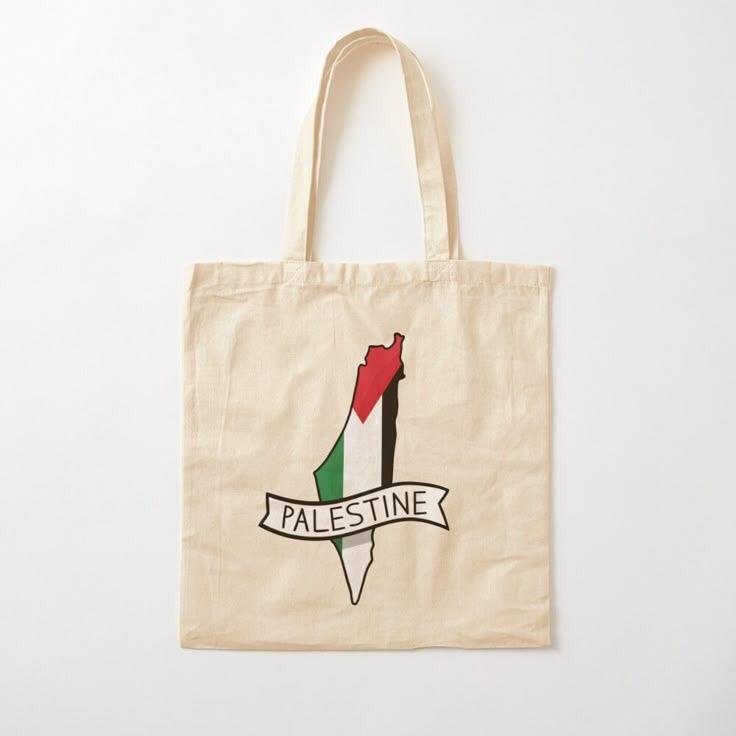 WhatsApp Image 2025-07-29 at 20.37.57_bf1c39c1