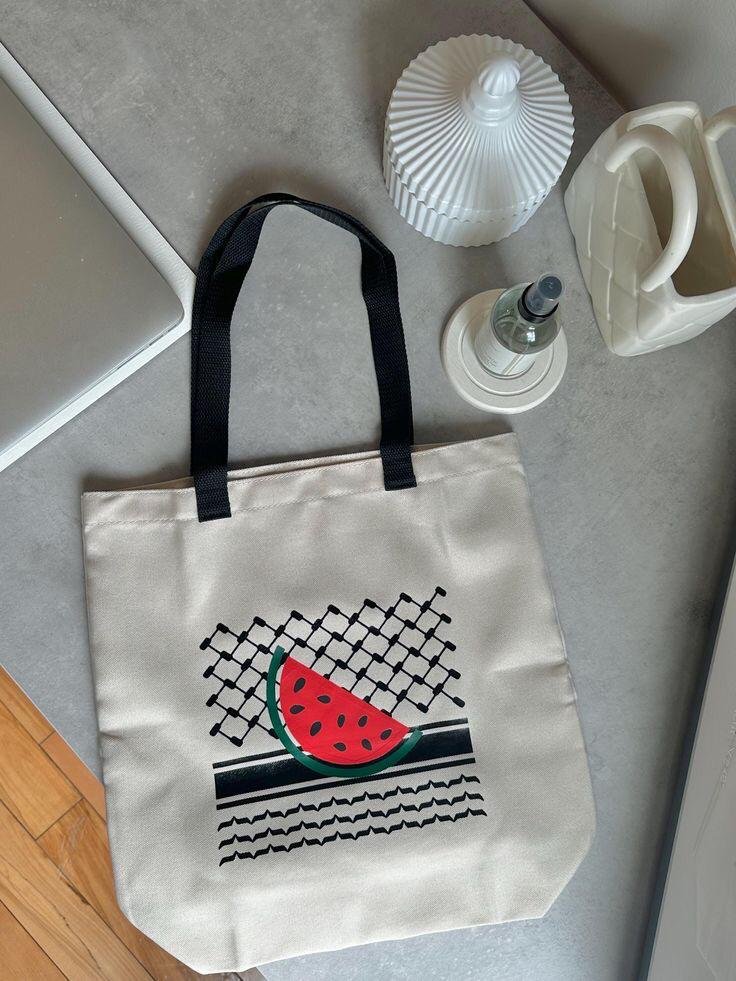 WhatsApp Image 2025-07-29 at 20.37.58_05211d07