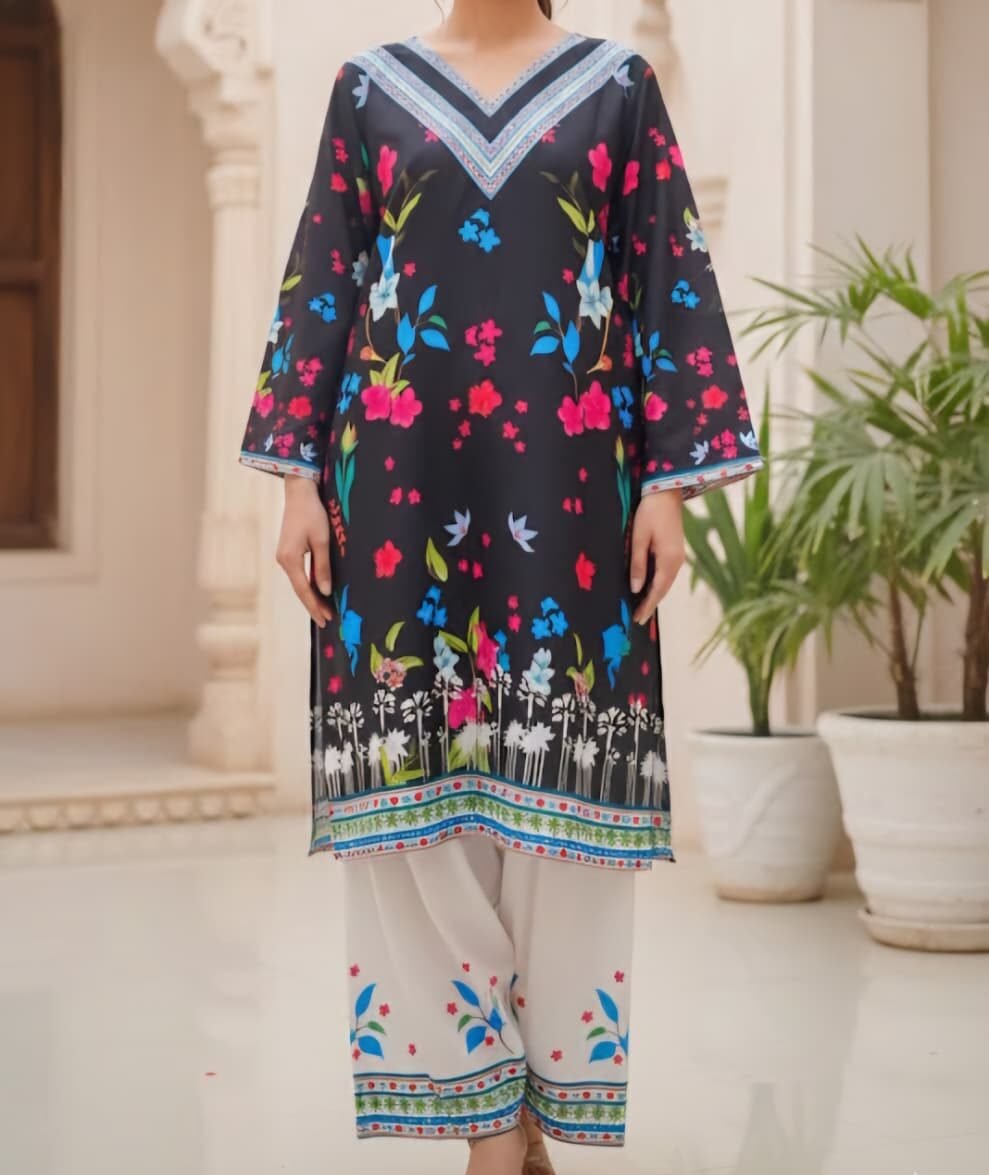 WhatsApp Image 2025-12-07 at 10.43.13_68b01d85