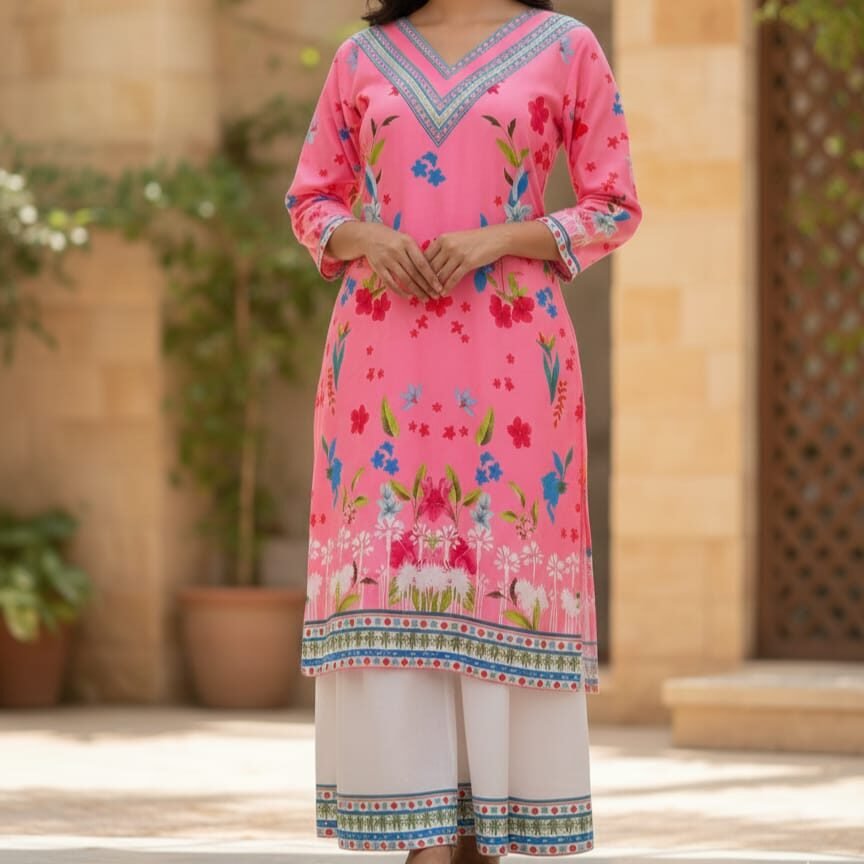 WhatsApp Image 2025-12-07 at 10.43.13_aeb359fc