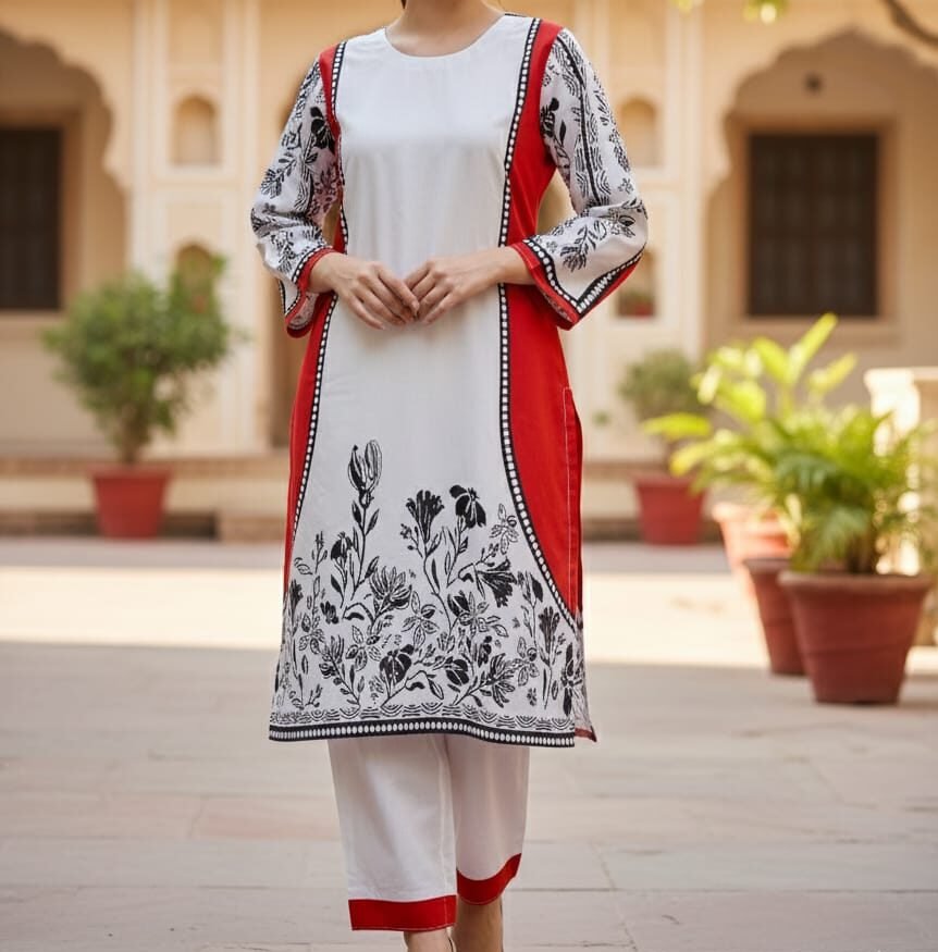 WhatsApp Image 2025-12-07 at 10.43.14_0c186a6d