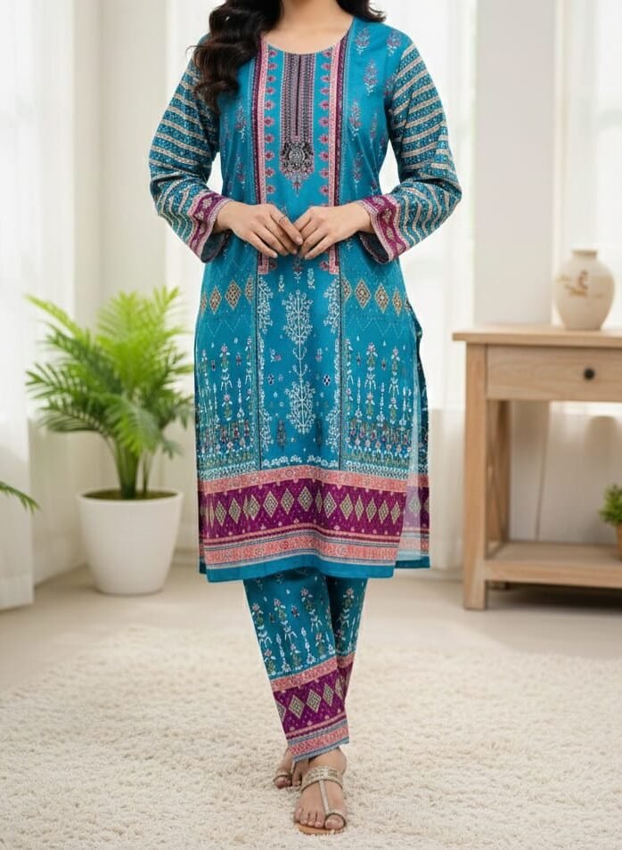 WhatsApp Image 2025-12-07 at 10.43.19_0d056072