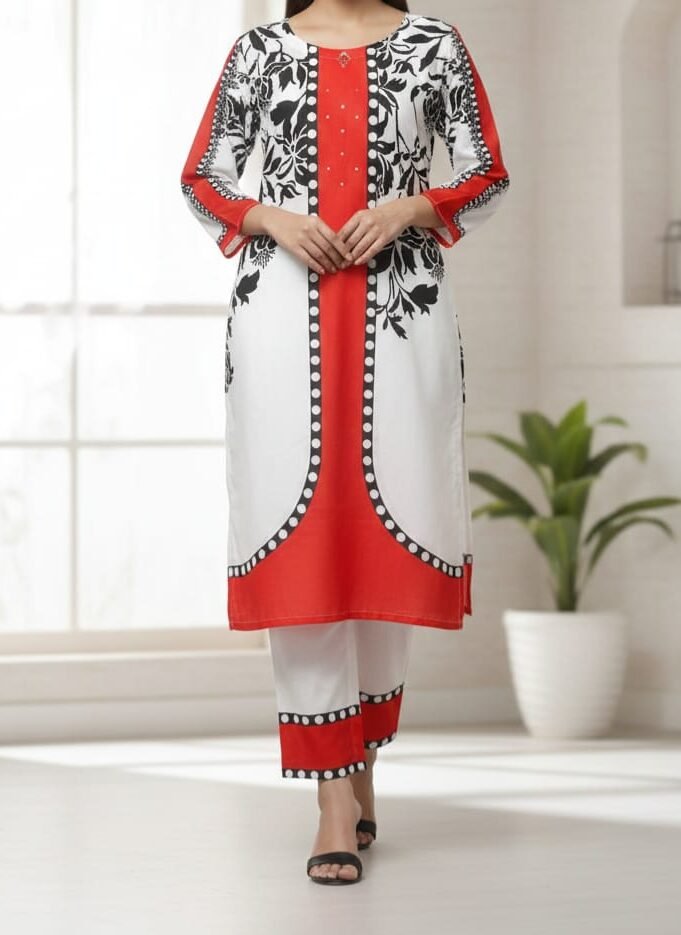 WhatsApp Image 2025-12-07 at 10.43.19_d5580211