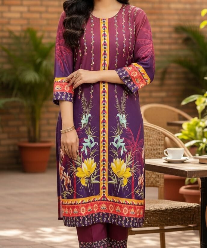 WhatsApp Image 2025-12-07 at 10.43.20_80d22438