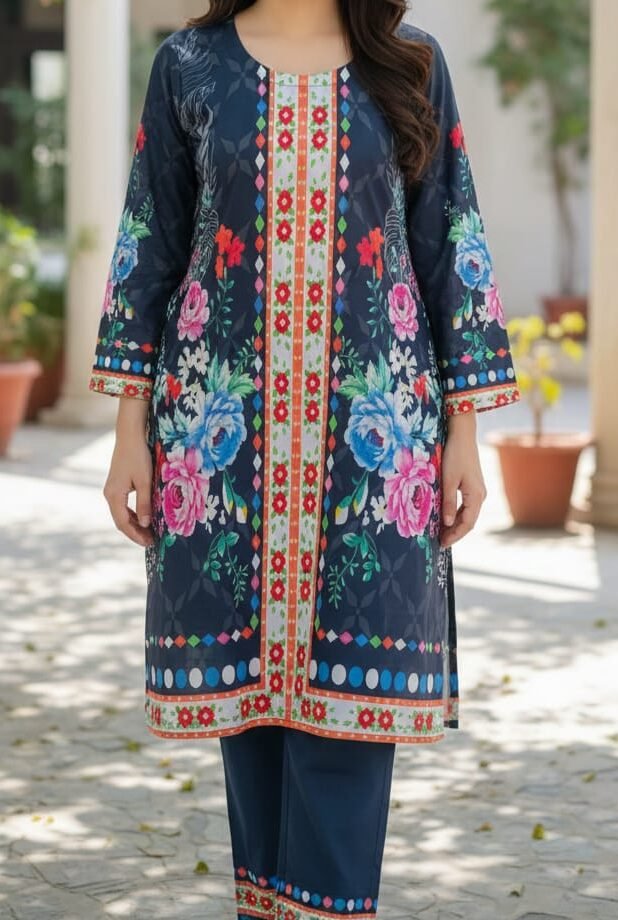 WhatsApp Image 2025-12-07 at 10.43.20_acbc21ef