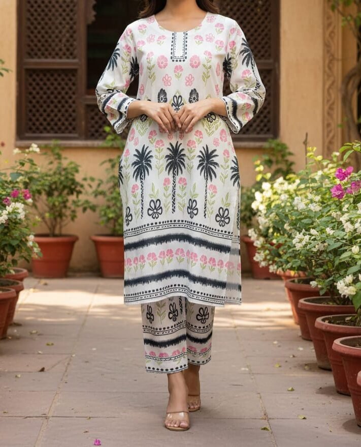 WhatsApp Image 2025-12-07 at 10.43.22_a1632eb5