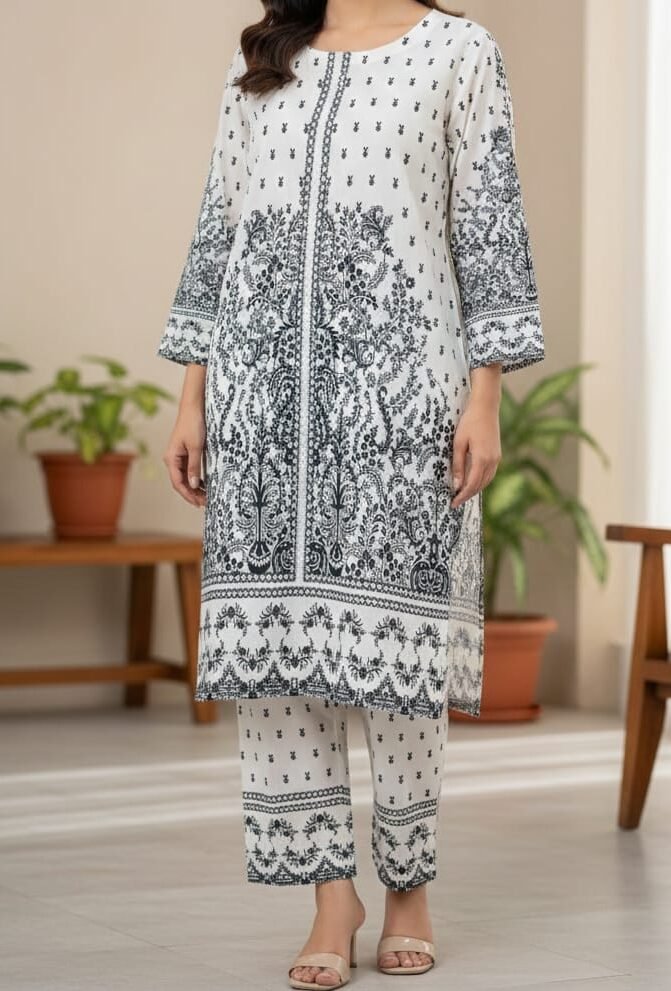 WhatsApp Image 2025-12-07 at 10.43.26_62666f2c