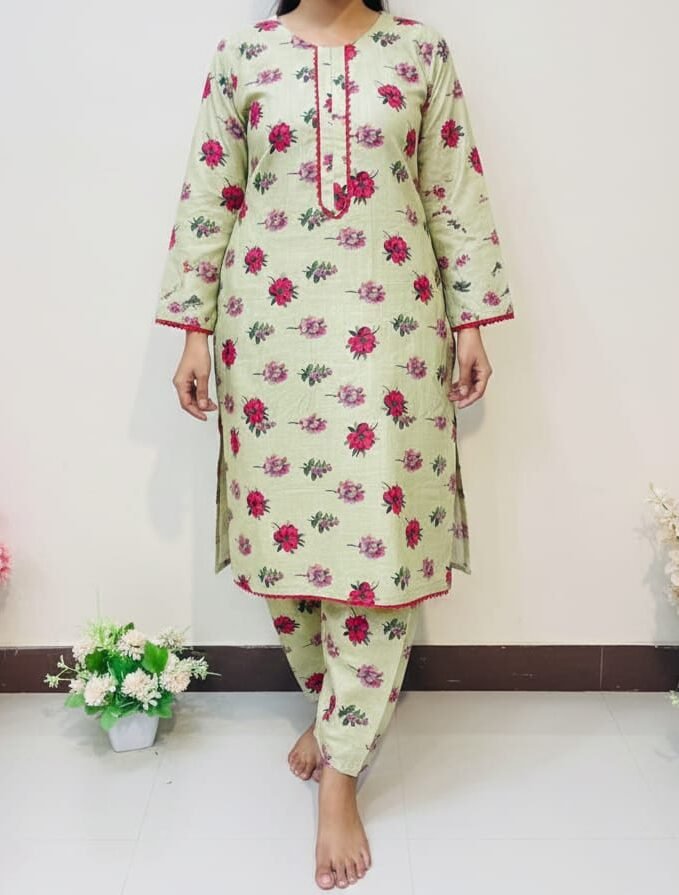 WhatsApp Image 2025-12-08 at 19.28.37_0804185c