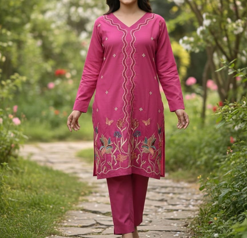 WhatsApp Image 2025-12-09 at 20.26.33_a0225cde