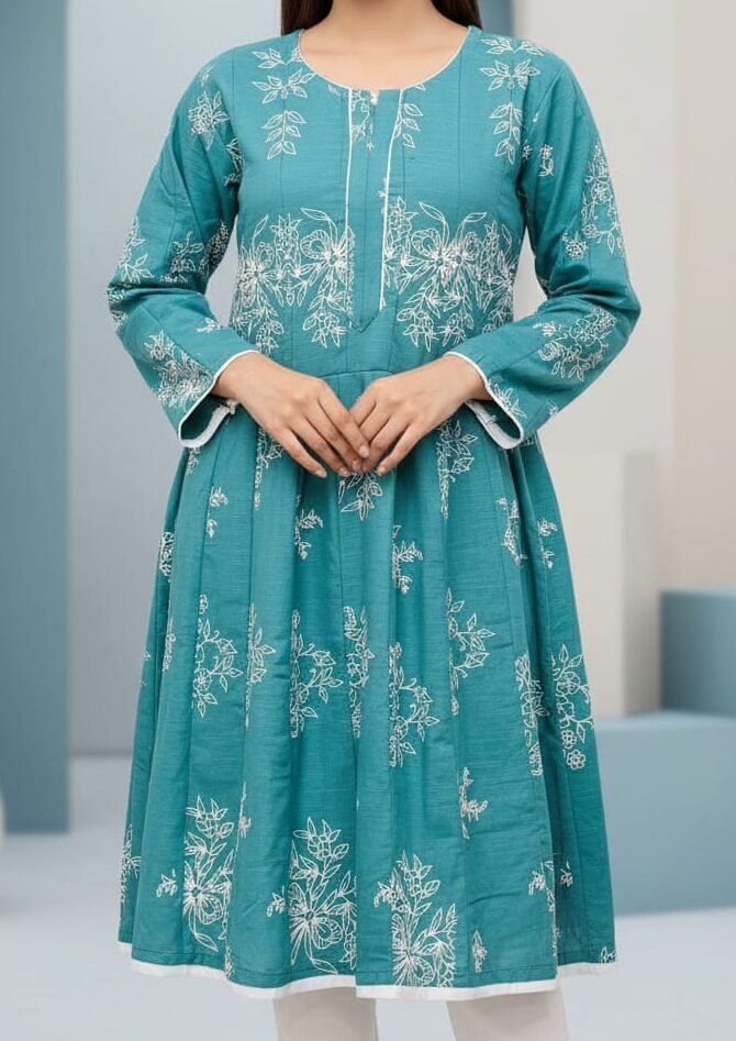 WhatsApp Image 2025-12-10 at 16.45.45_4eba30d8