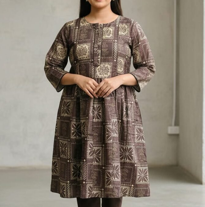 WhatsApp Image 2025-12-10 at 16.45.48_80da702e