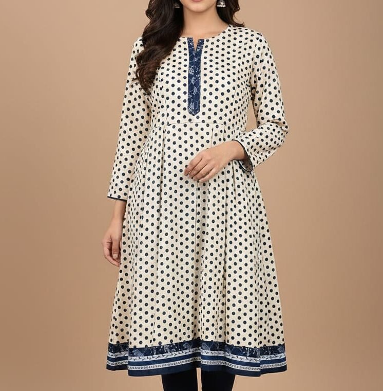 WhatsApp Image 2025-12-10 at 16.45.51_3be512ea