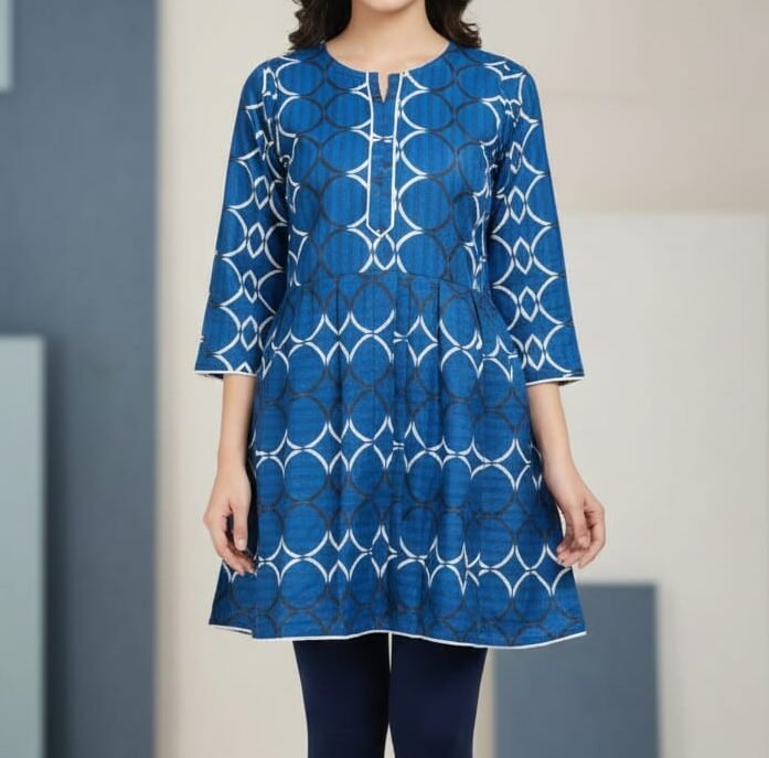 WhatsApp Image 2025-12-10 at 16.45.52_26028fa3