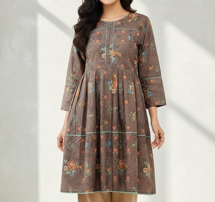 WhatsApp Image 2025-12-10 at 16.45.52_c7e756a0