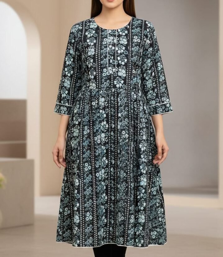 WhatsApp Image 2025-12-10 at 16.45.53_3c0eb79d