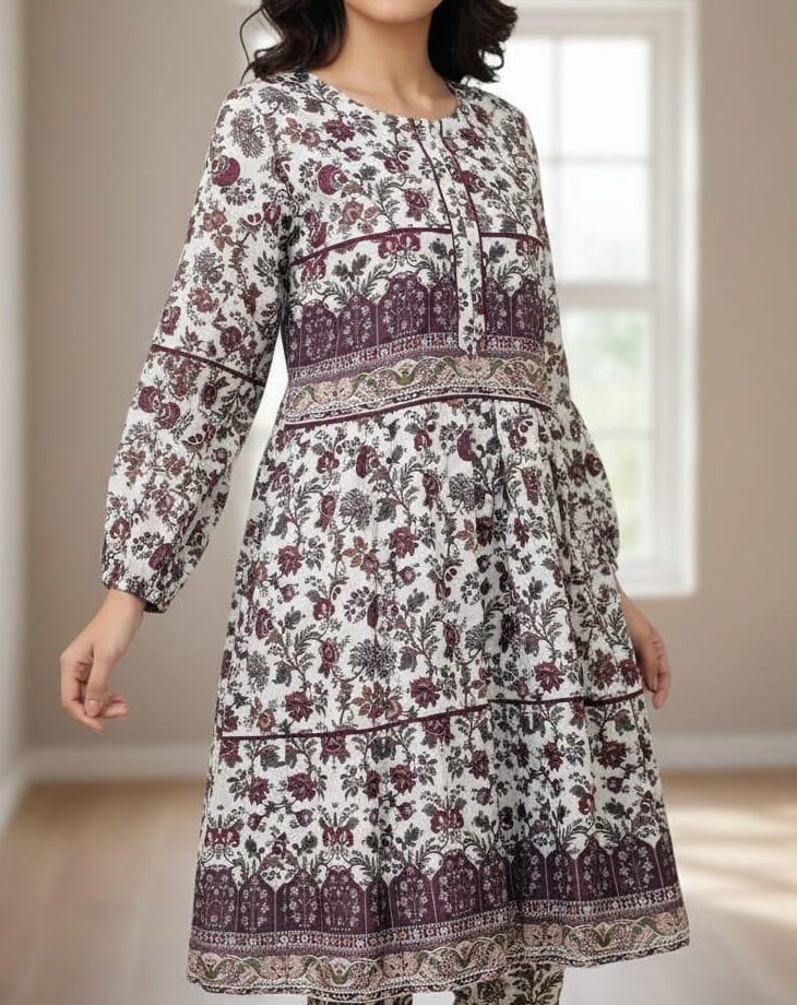 WhatsApp Image 2025-12-10 at 16.45.53_86d81029