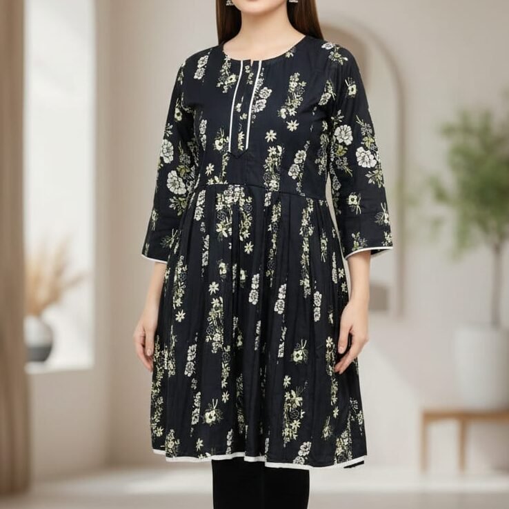 WhatsApp Image 2025-12-10 at 16.45.54_de58e9c9