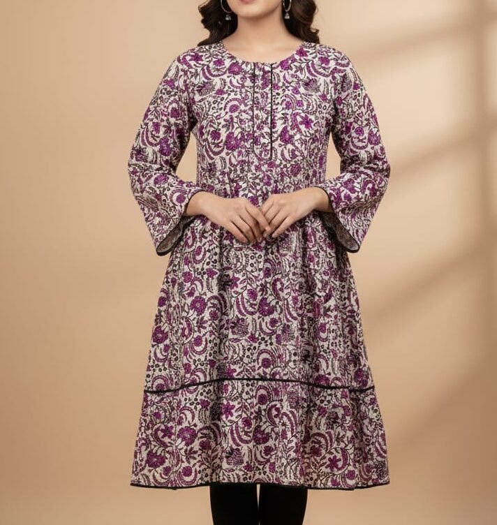 WhatsApp Image 2025-12-10 at 16.45.55_5a780dd8