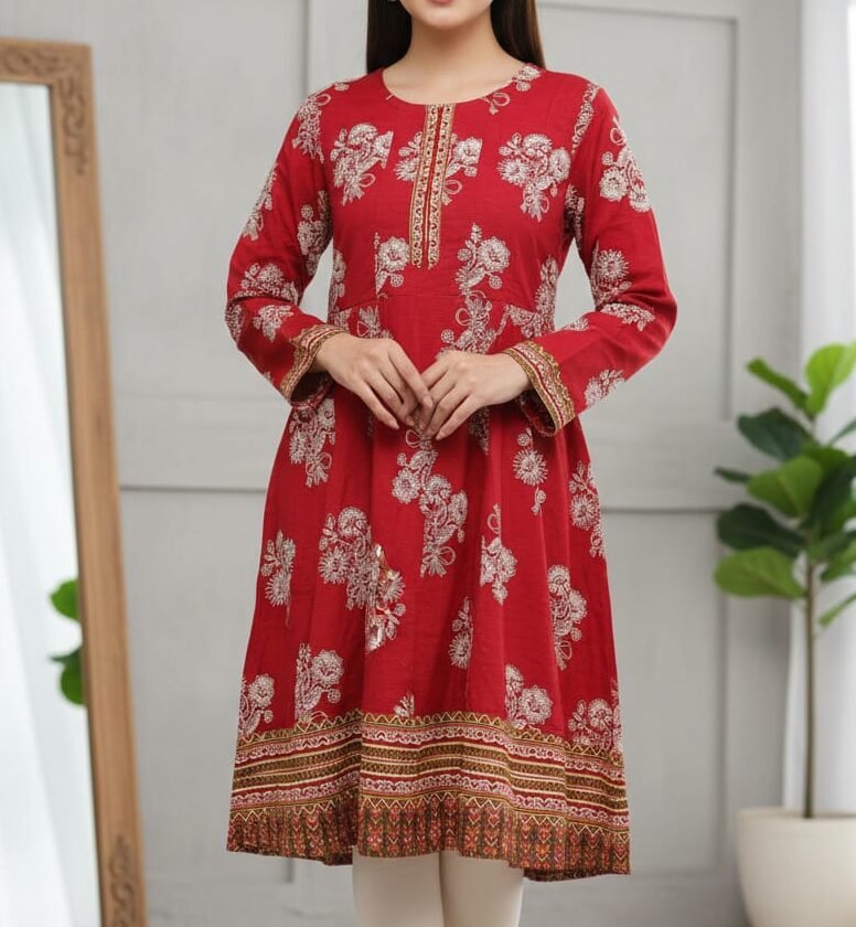 WhatsApp Image 2025-12-10 at 16.45.56_ab90840e