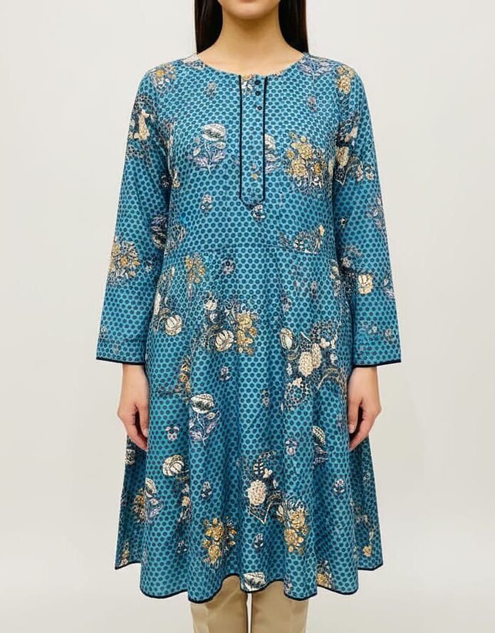 WhatsApp Image 2025-12-10 at 16.45.56_bcc45dc4