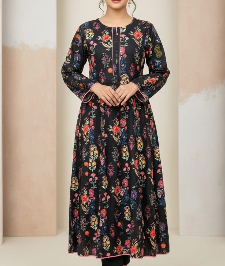 WhatsApp Image 2025-12-10 at 16.45.56_f094fb74