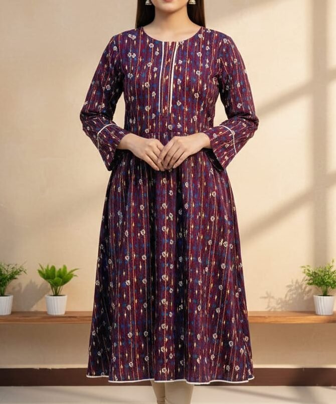 WhatsApp Image 2025-12-10 at 16.45.57_ee7c6b07