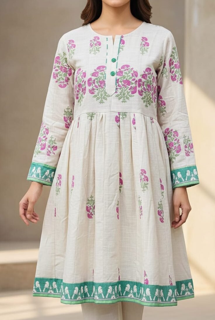 WhatsApp Image 2025-12-10 at 16.45.58_919b7b6f